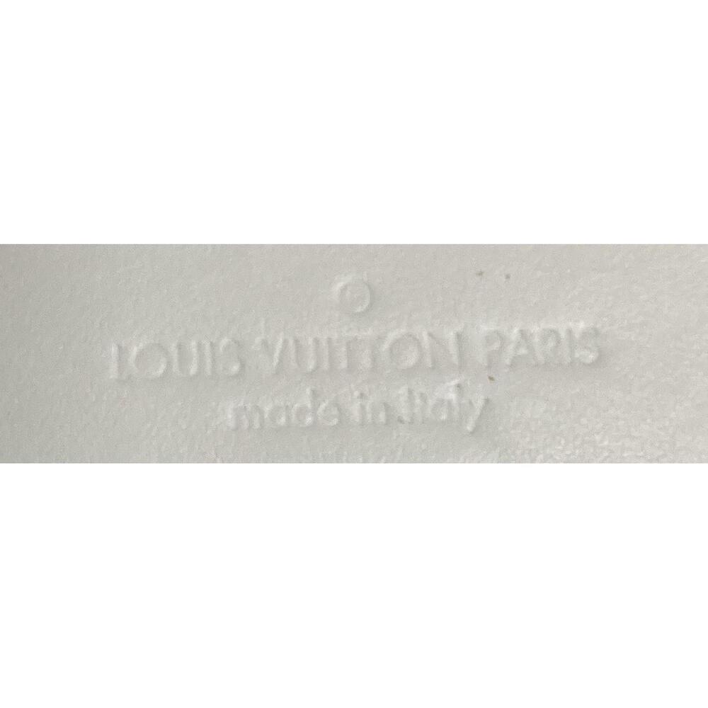 Louis Vuitton Lv Paint Can Bag Canvas #151487L24B - Picture 8 of 8